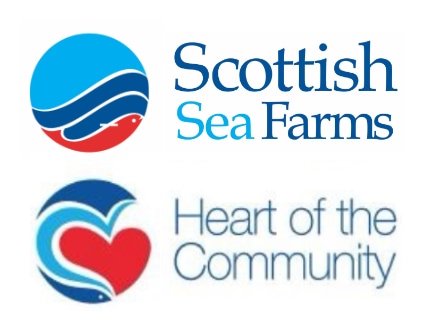 Scottish Sea Farms